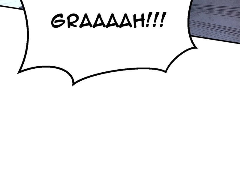 The Cleaner Chapter 20 page 34 - 