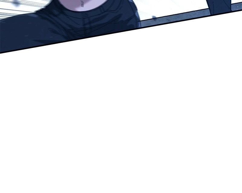 The Cleaner Chapter 20 page 37 - 
