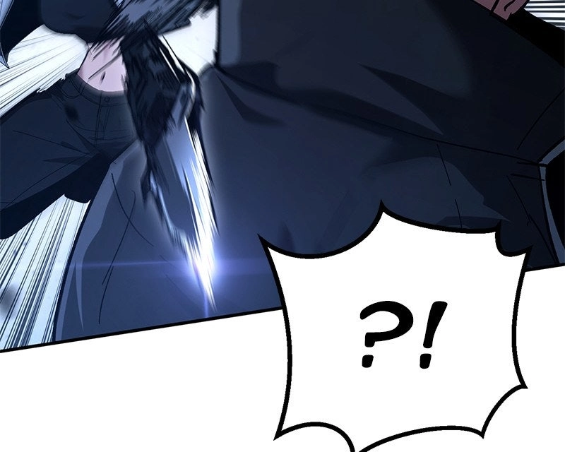 The Cleaner Chapter 20 page 39 - 
