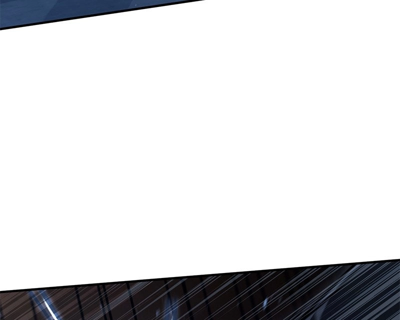 The Cleaner Chapter 20 page 43 - 