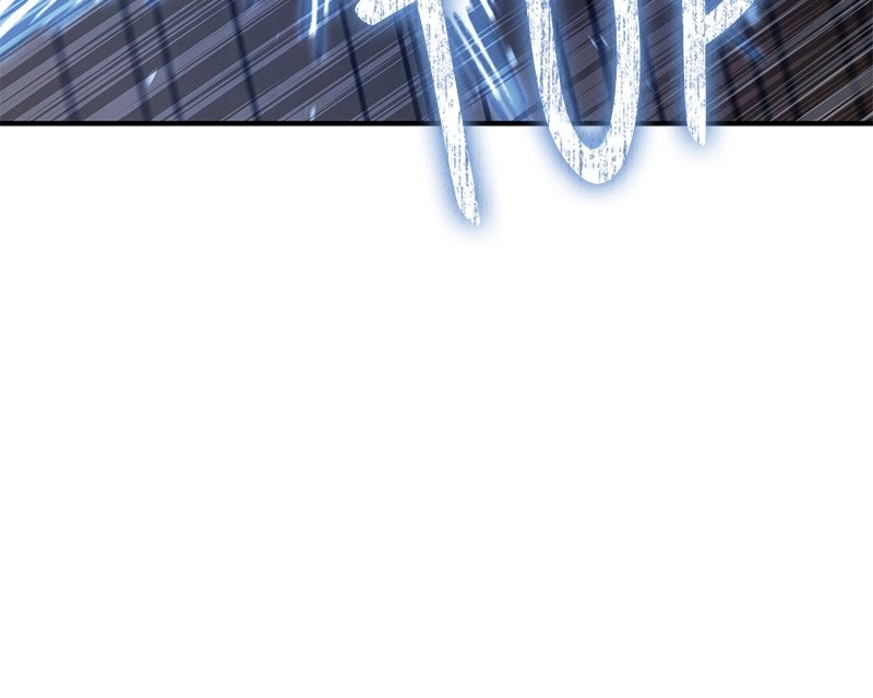 The Cleaner Chapter 20 page 45 - 