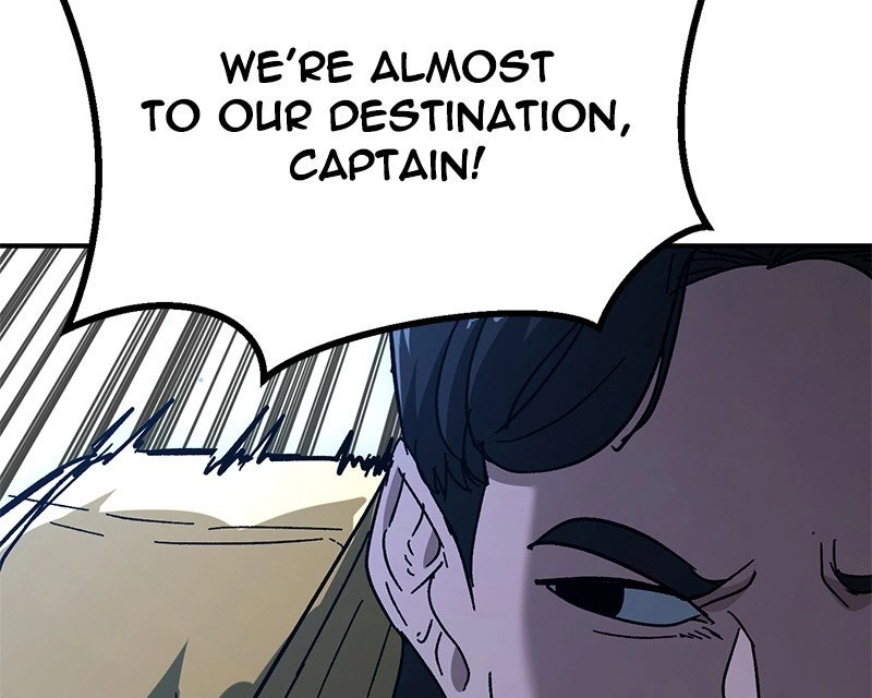 The Cleaner Chapter 20 page 57 - 