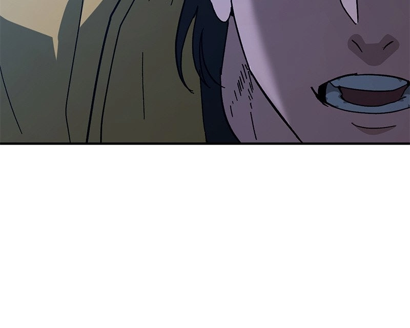The Cleaner Chapter 20 page 58 - 
