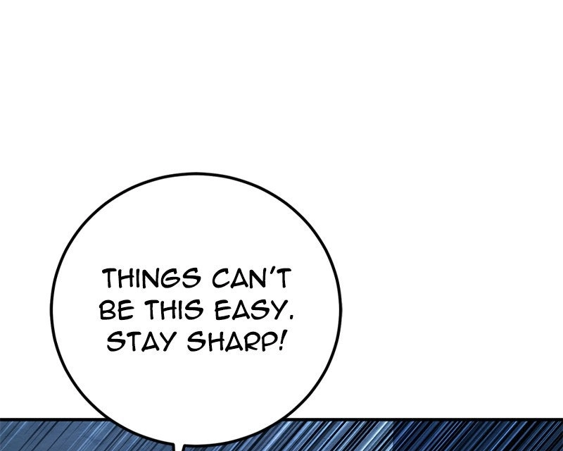The Cleaner Chapter 20 page 59 - 