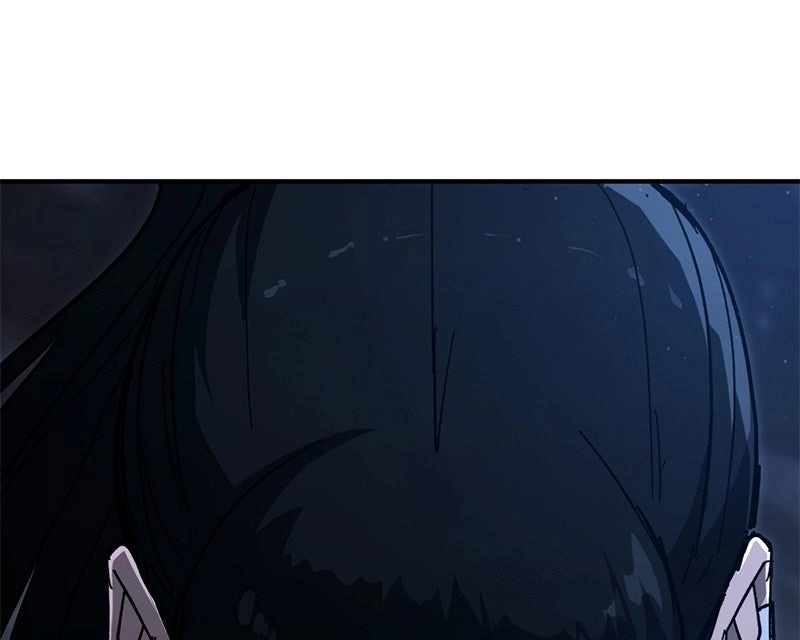 The Cleaner Chapter 20 page 7 - 