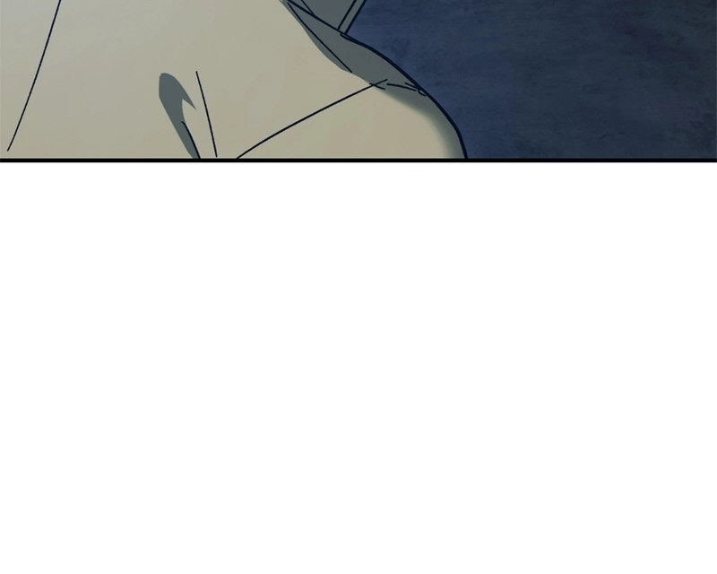 The Cleaner Chapter 20 page 65 - 