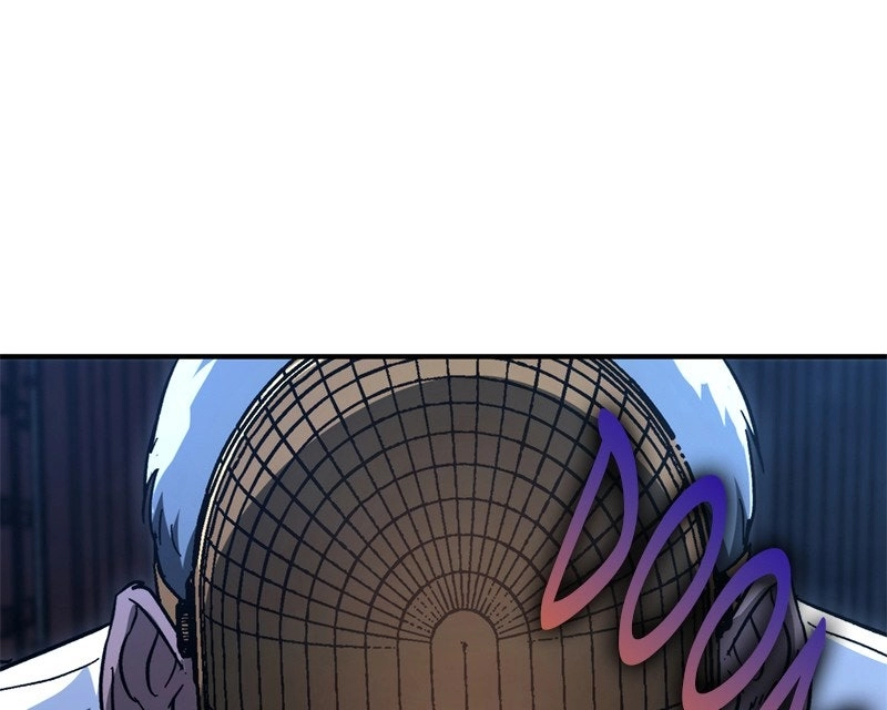 The Cleaner Chapter 20 page 66 - 