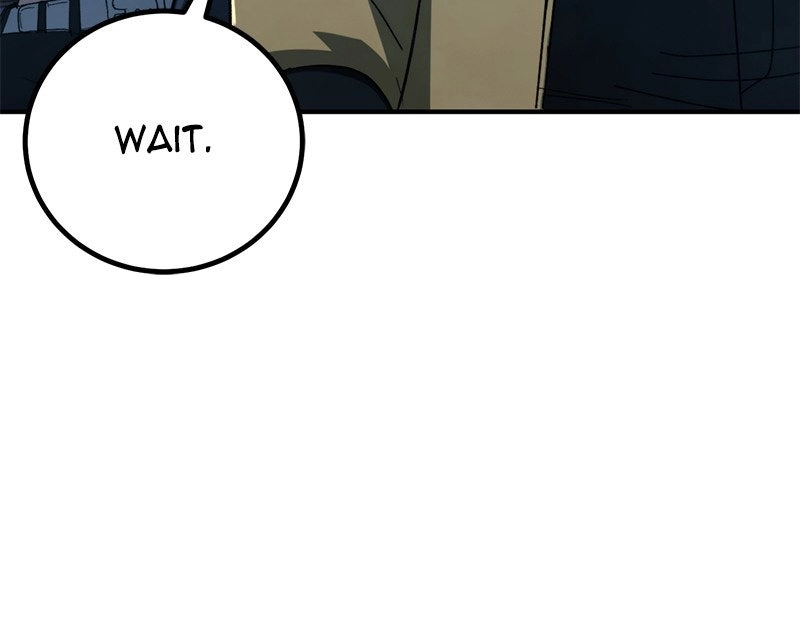 The Cleaner Chapter 20 page 71 - 