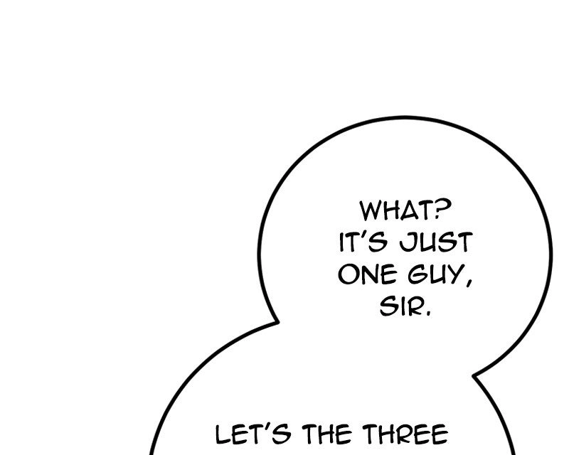 The Cleaner Chapter 20 page 74 - 