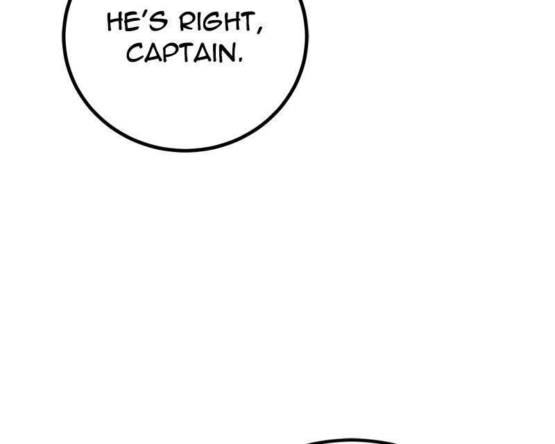 The Cleaner Chapter 20 page 77 - 