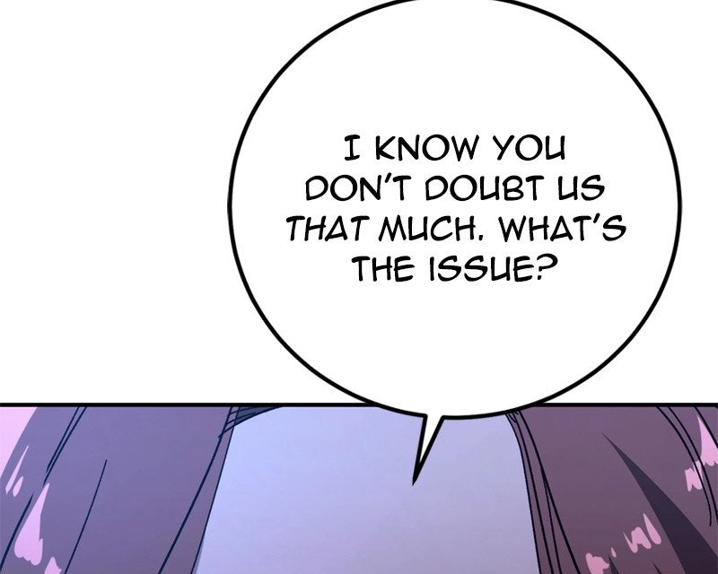 The Cleaner Chapter 20 page 78 - 