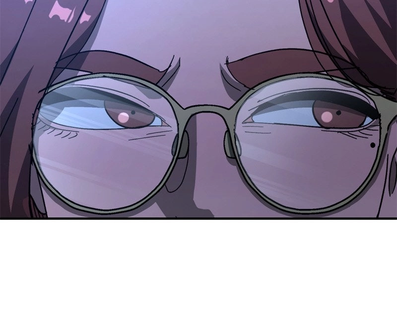 The Cleaner Chapter 20 page 79 - 