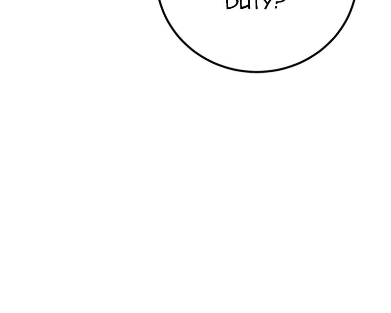 The Cleaner Chapter 20 page 86 - 