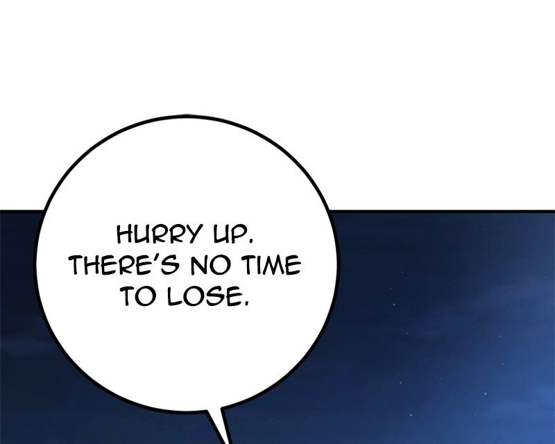 The Cleaner Chapter 20 page 87 - 