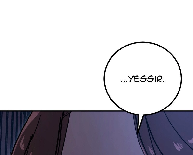 The Cleaner Chapter 20 page 90 - 