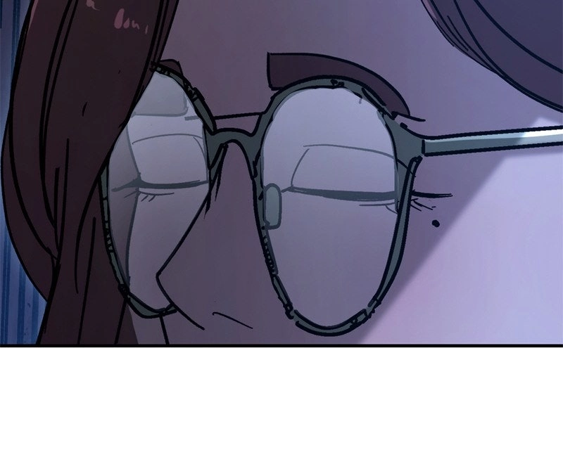 The Cleaner Chapter 20 page 91 - 