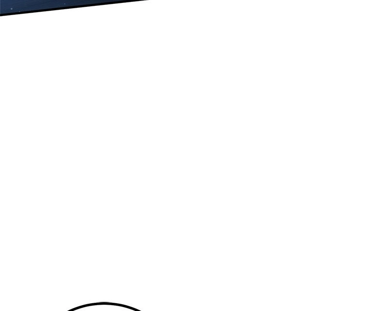 The Cleaner Chapter 20 page 98 - 