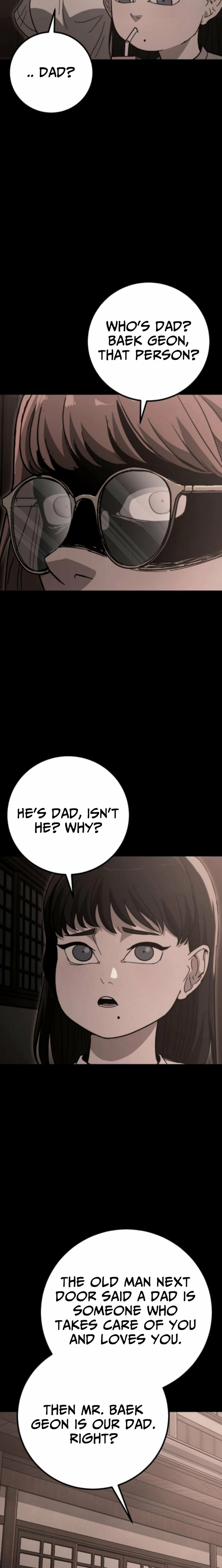 The Cleaner Chapter 23 page 2 - 