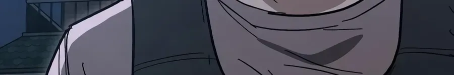 The Cleaner Chapter 26 page 105 - 