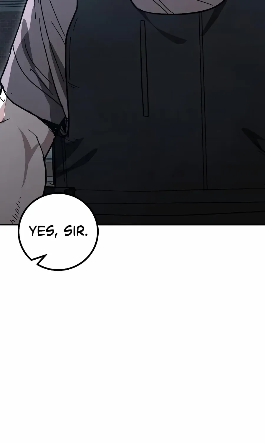 The Cleaner Chapter 26 page 106 - 