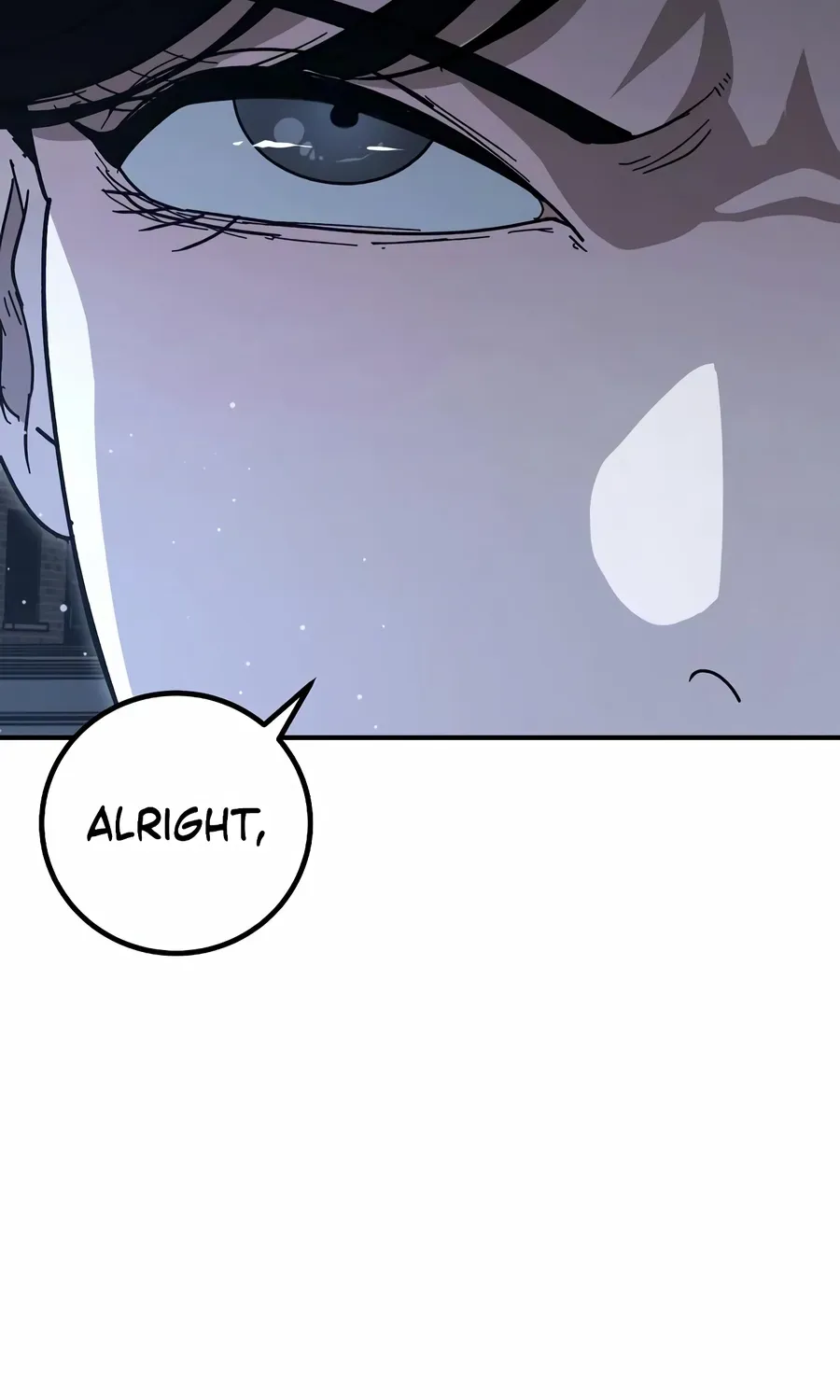 The Cleaner Chapter 26 page 113 - 