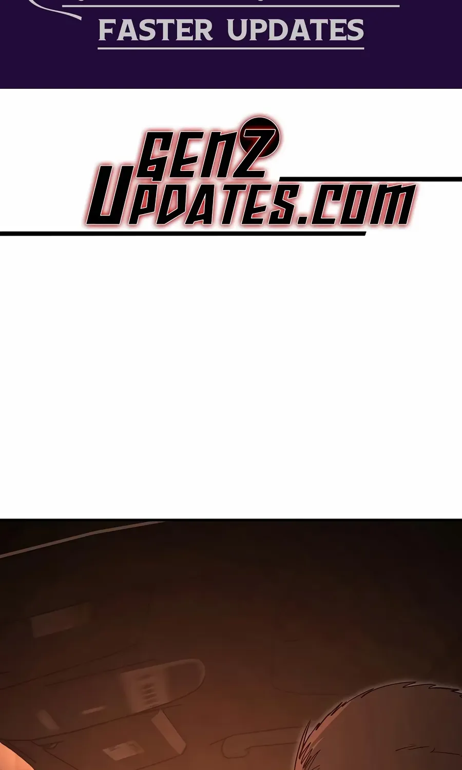 The Cleaner Chapter 26 page 3 - 