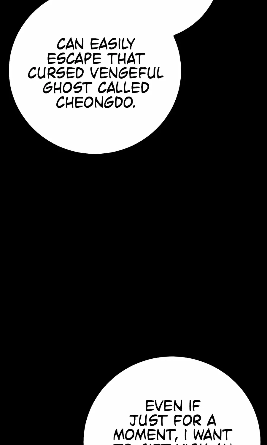 The Cleaner Chapter 26 page 24 - 