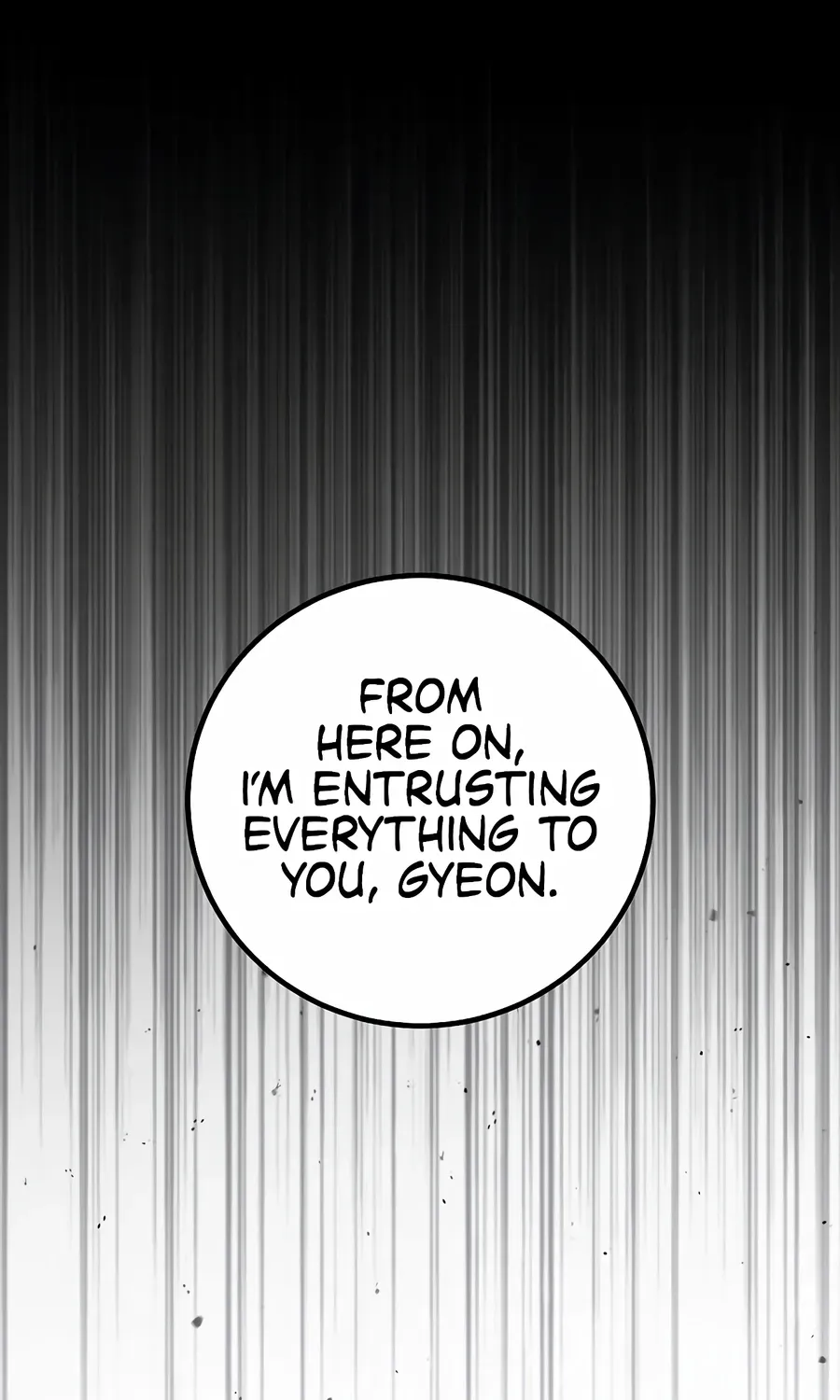 The Cleaner Chapter 26 page 28 - 