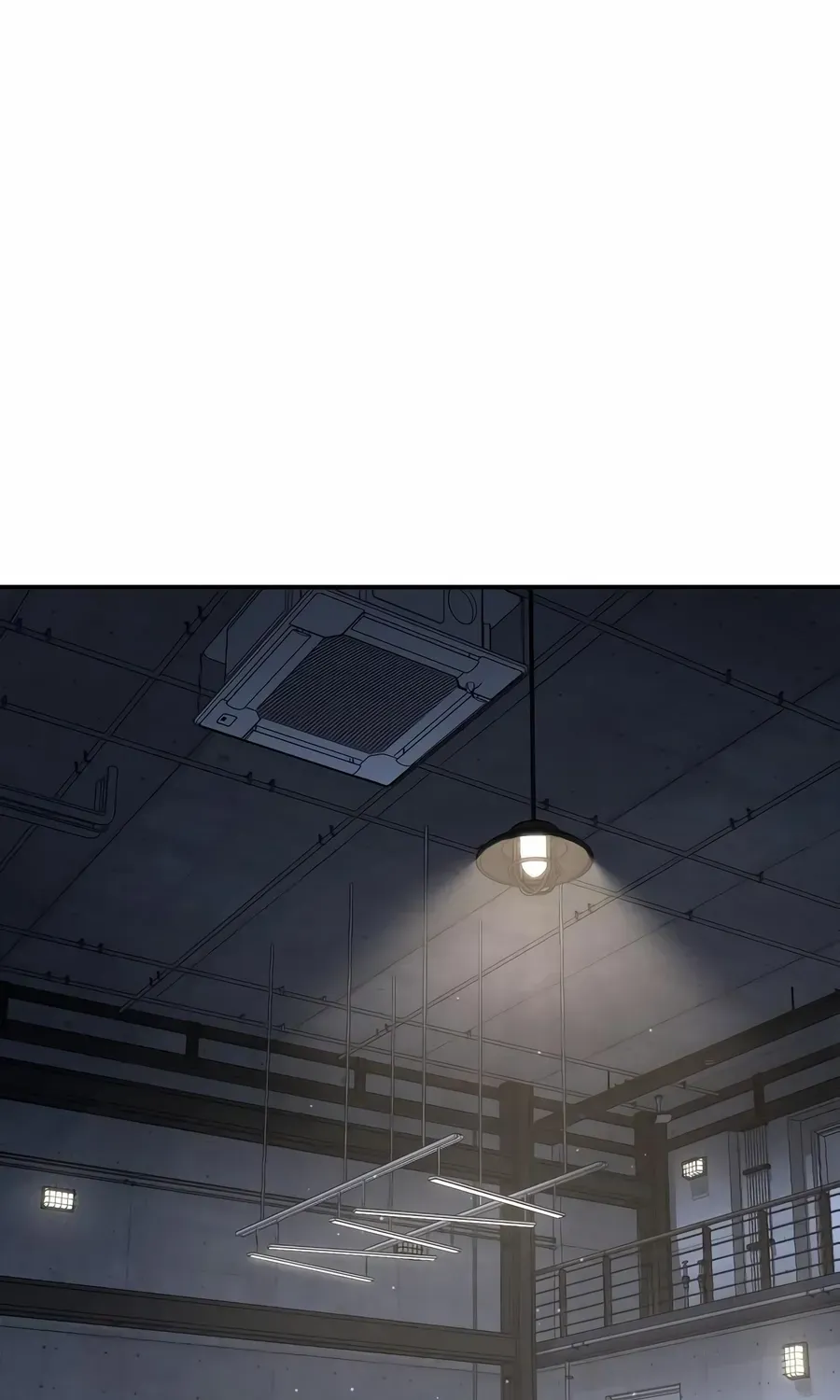 The Cleaner Chapter 26 page 32 - 