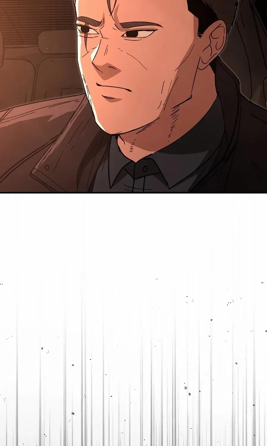 The Cleaner Chapter 26 page 6 - 