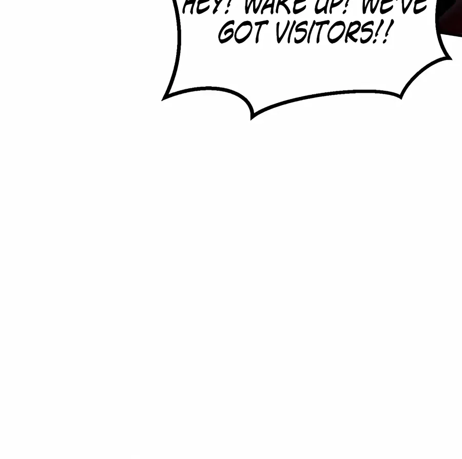 The Cleaner Chapter 26 page 70 - 
