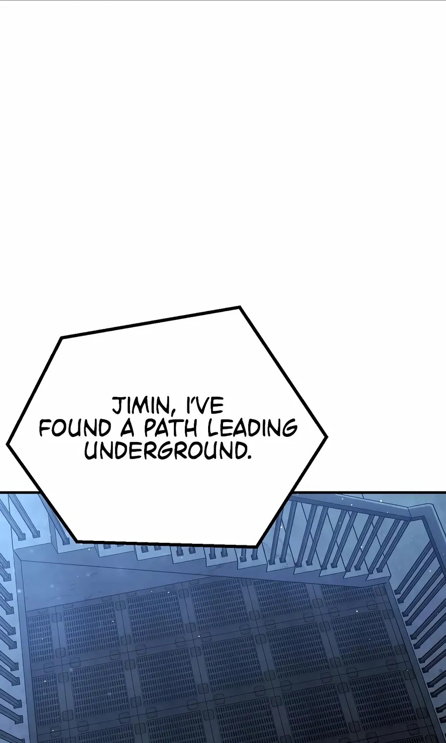 The Cleaner Chapter 26 page 78 - 