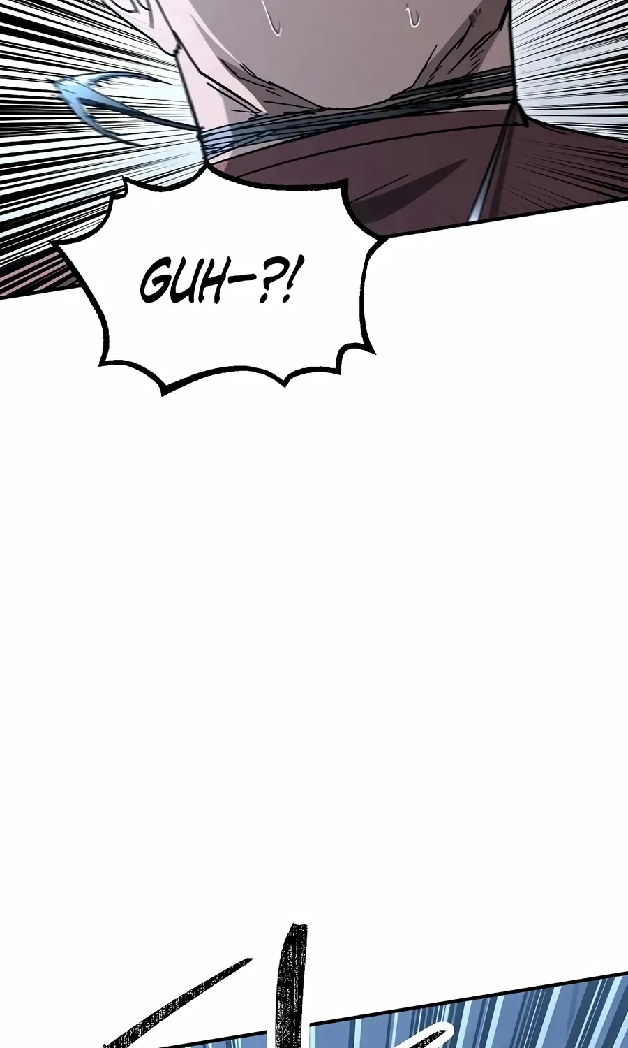 The Cleaner Chapter 26 page 84 - 