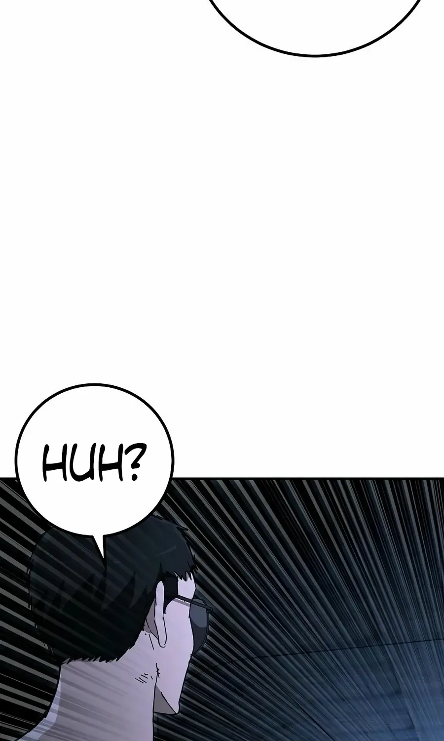 The Cleaner Chapter 27 page 24 - 