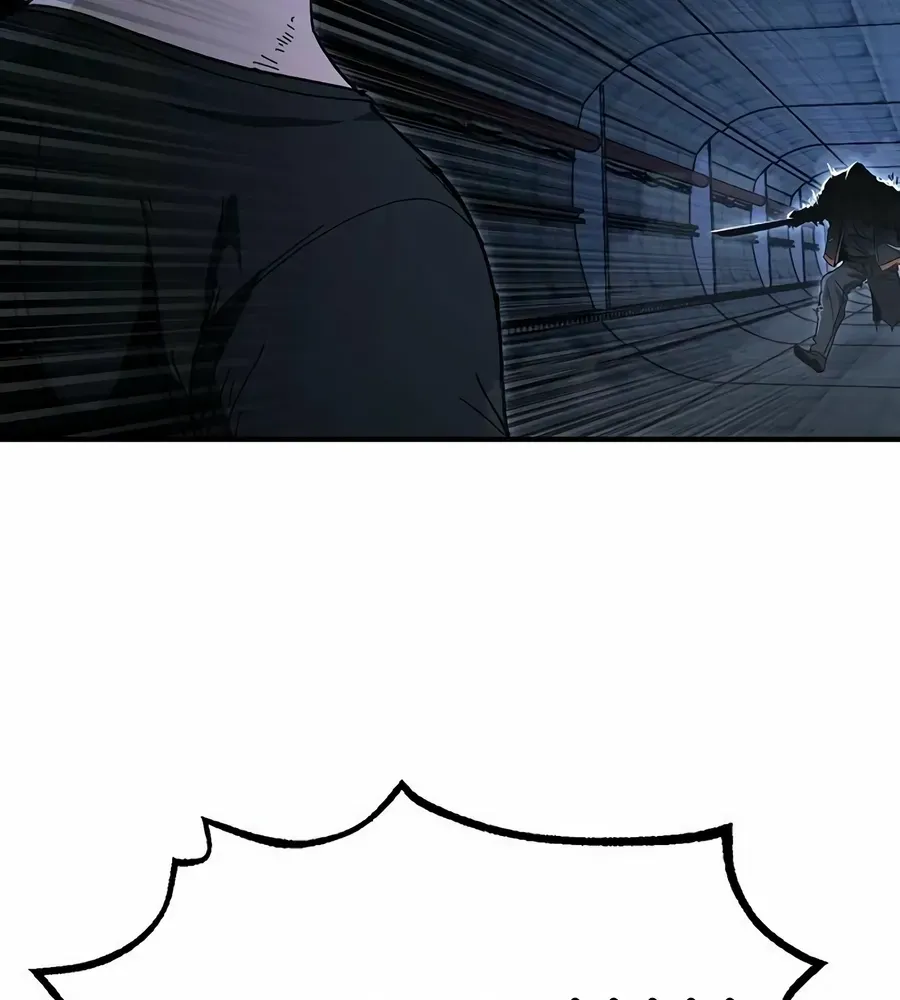 The Cleaner Chapter 27 page 25 - 