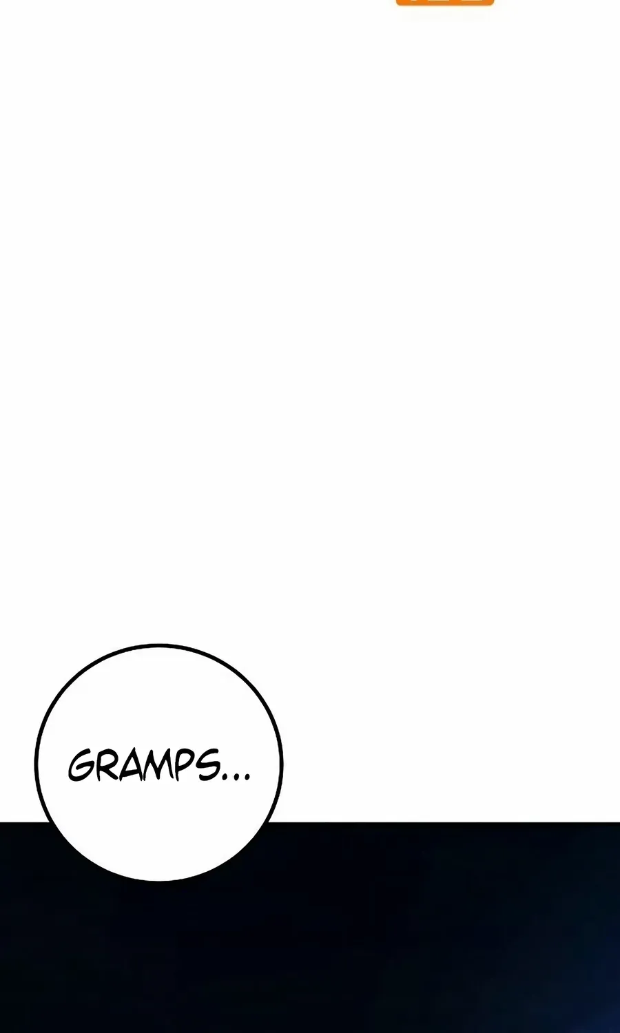 The Cleaner Chapter 27 page 4 - 