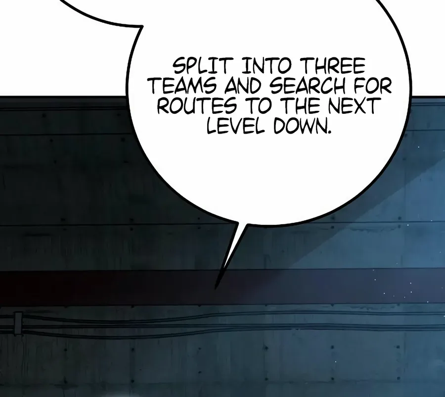 The Cleaner Chapter 27 page 50 - 