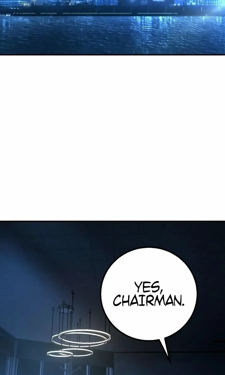The Cleaner Chapter 27 page 6 - 