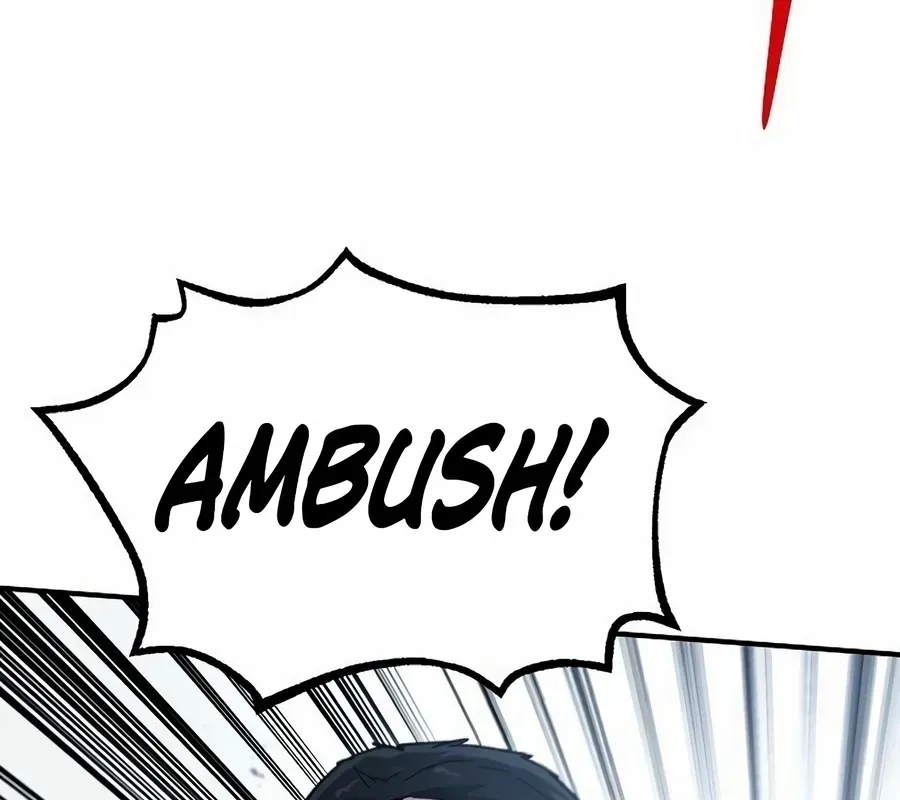 The Cleaner Chapter 27 page 75 - 