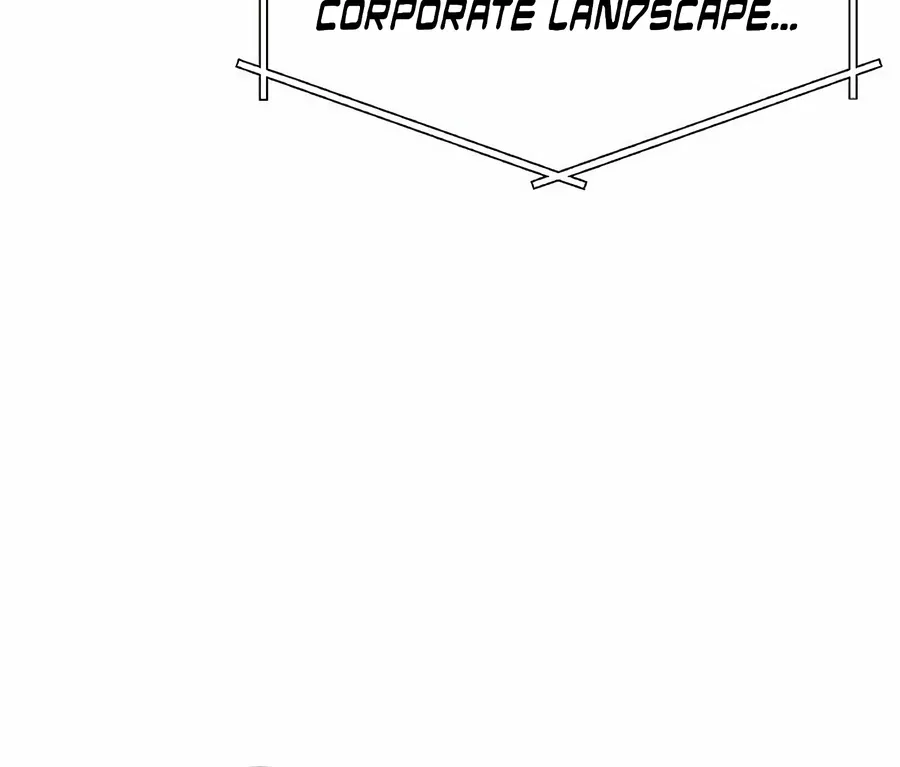 The Cleaner Chapter 27 page 10 - 
