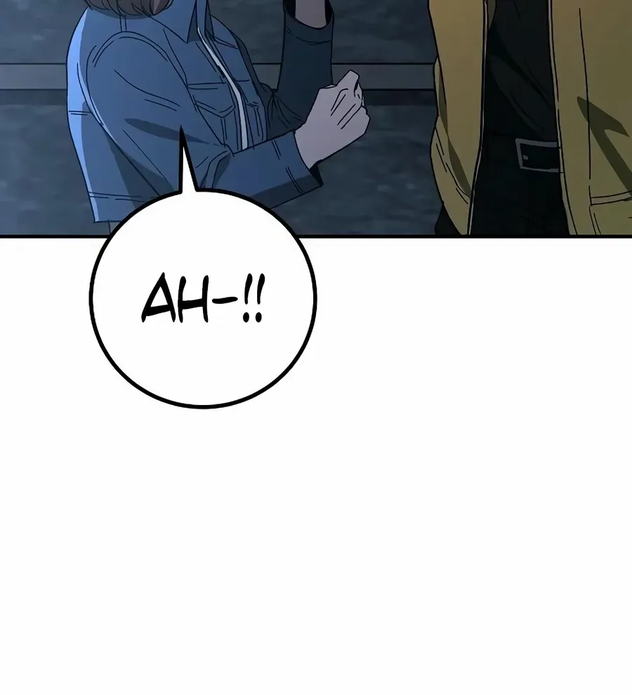The Cleaner Chapter 27 page 95 - 