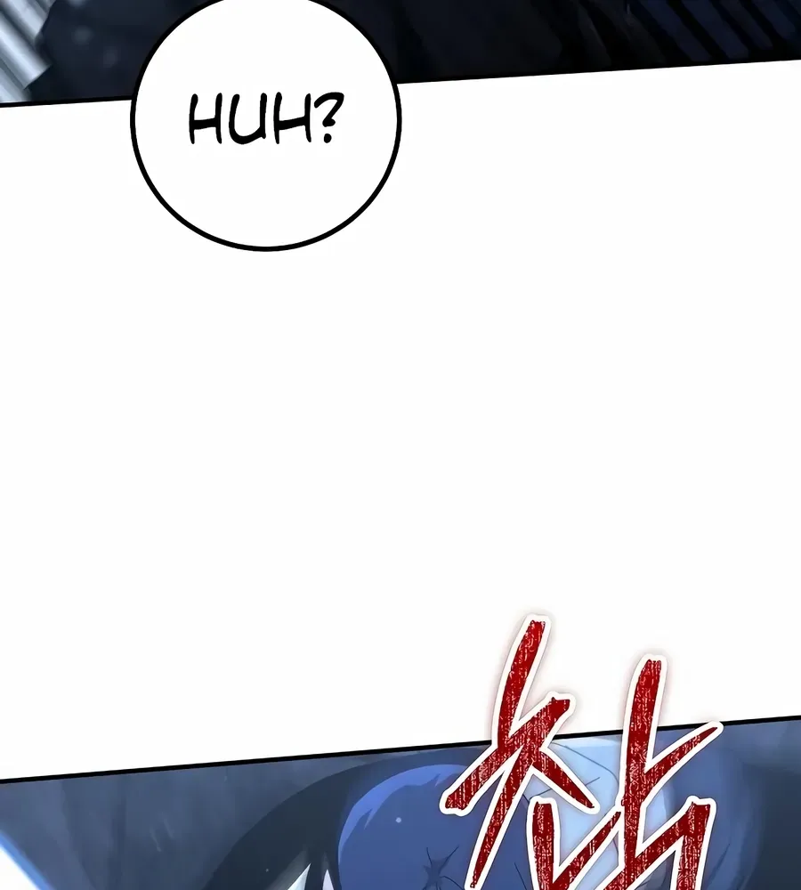 The Cleaner Chapter 28 page 35 - 