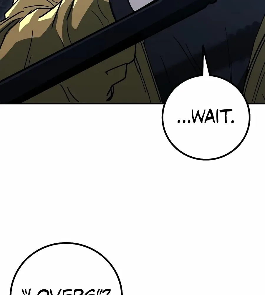 The Cleaner Chapter 28 page 45 - 