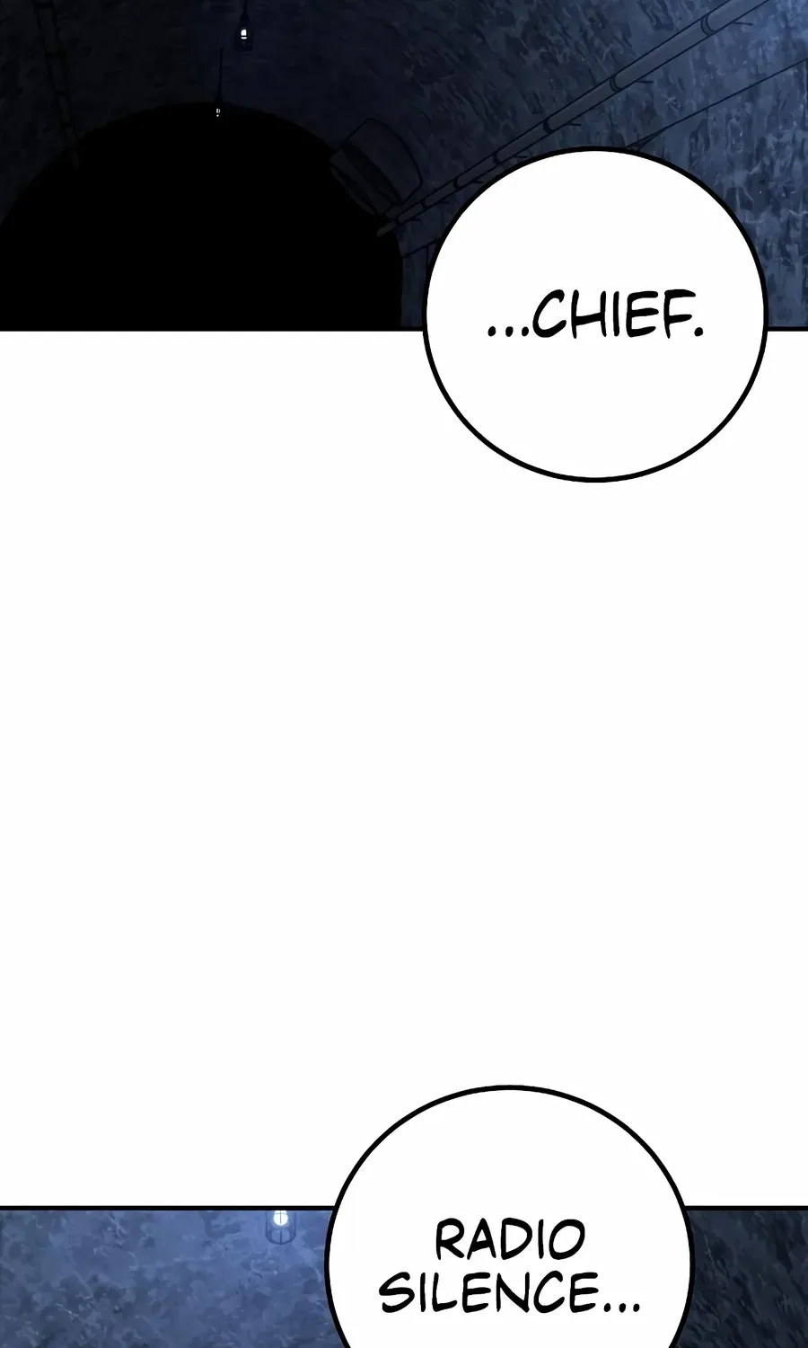The Cleaner Chapter 28 page 52 - 