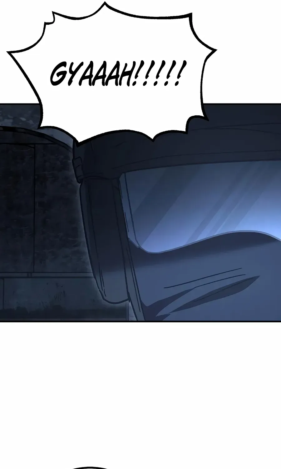 The Cleaner Chapter 28 page 81 - 