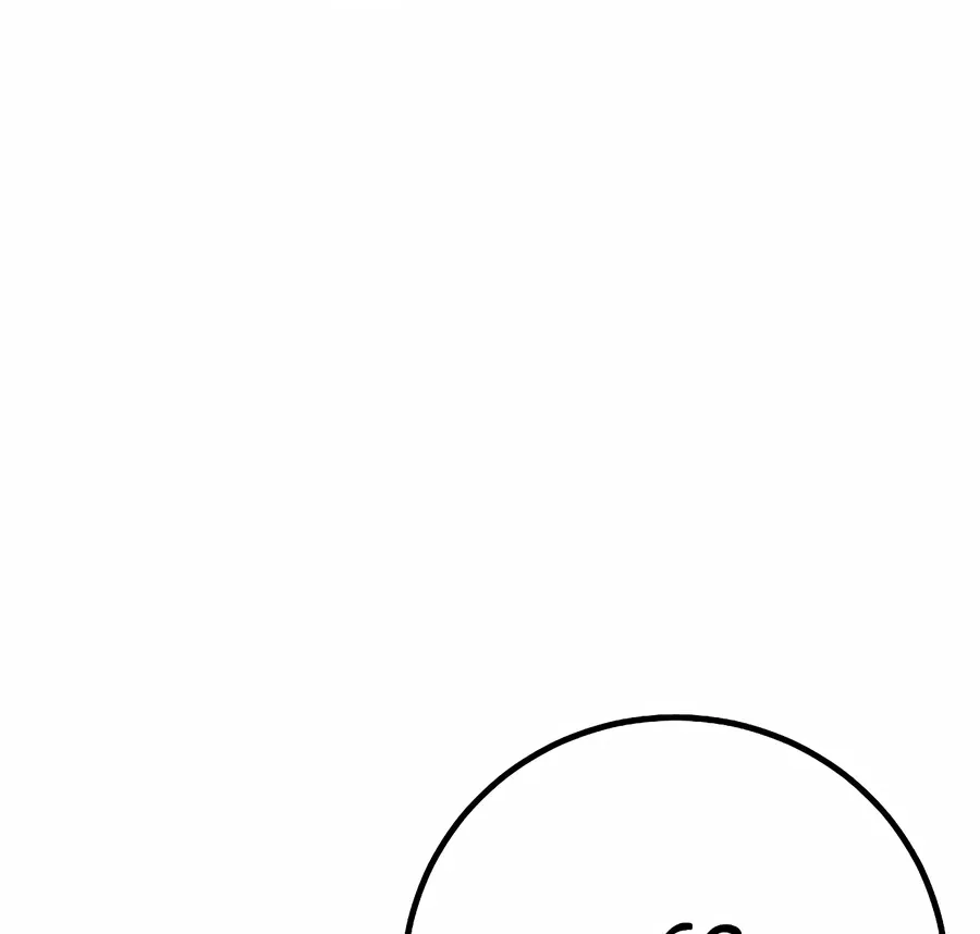 The Cleaner Chapter 29 page 103 - 