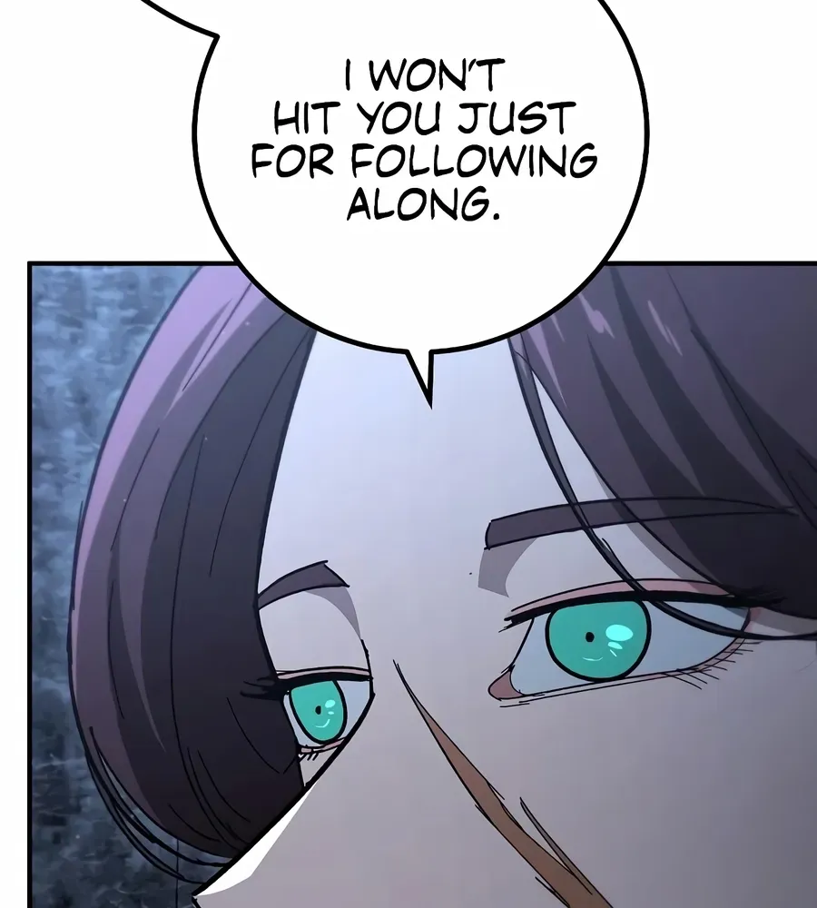 The Cleaner Chapter 29 page 15 - 