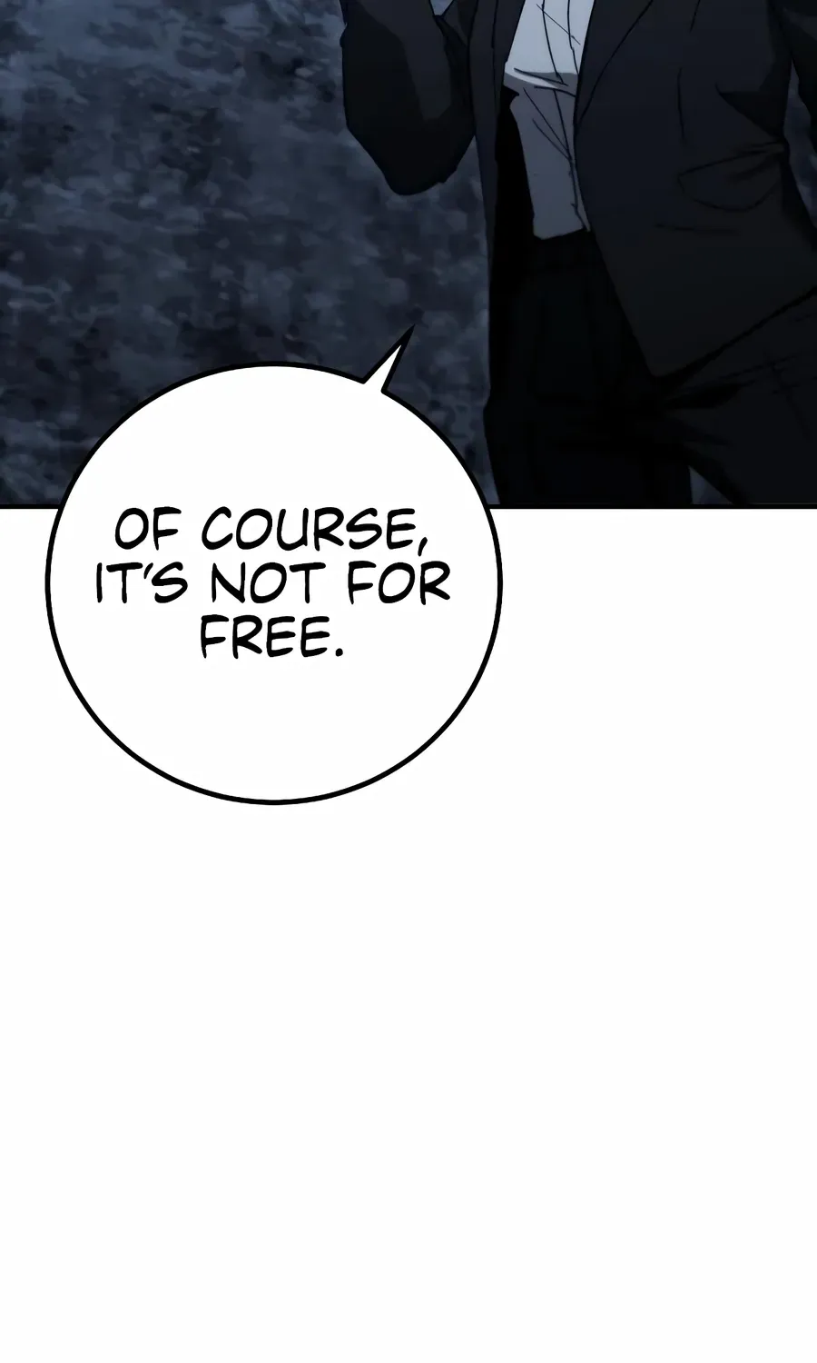 The Cleaner Chapter 29 page 18 - 