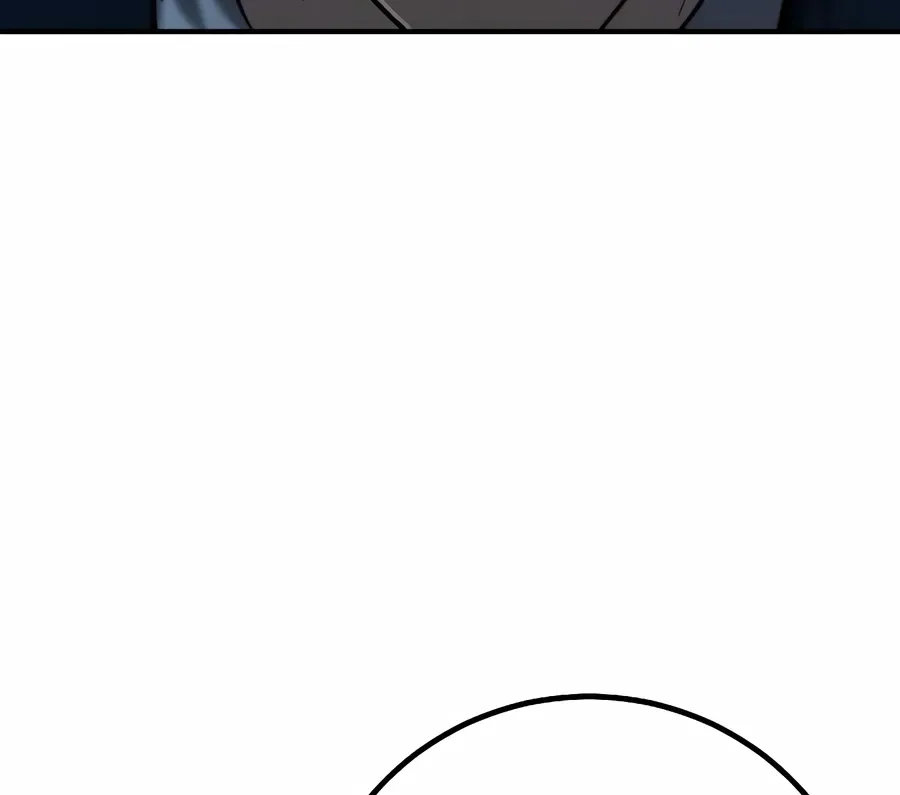 The Cleaner Chapter 29 page 25 - 