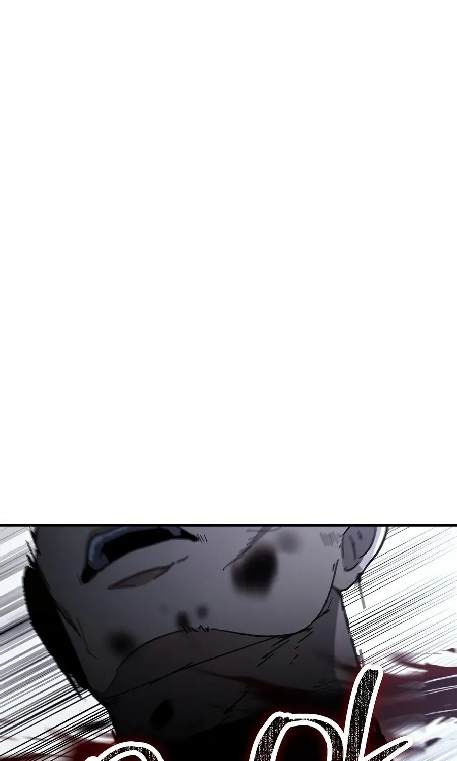 The Cleaner Chapter 29 page 27 - 